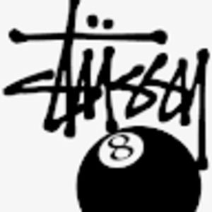 Meet your Posher, Will